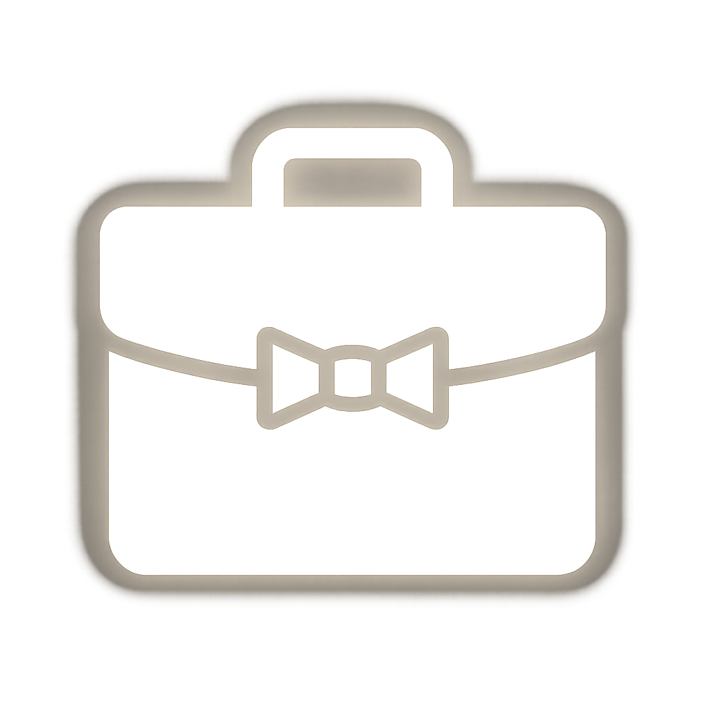 Executive Coordination